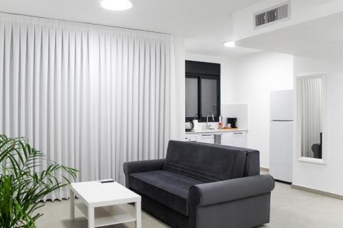 Eilat Apartment | Luxury Suite Apartment #57 By Hashdera Eilat