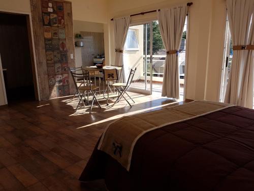 San Clemente Apartment | LVN Apart