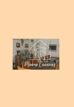 Vecindario House | Mírame Canarias