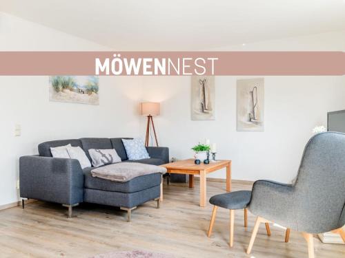 Ringsberg House | Mövennest