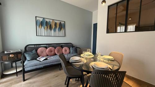 Diano Marina Apartment | M&P Beach House