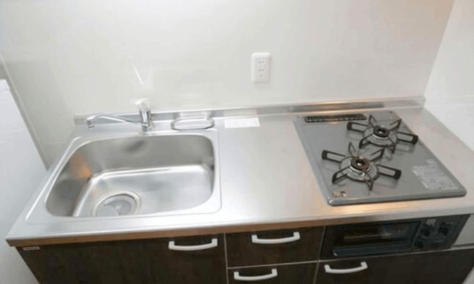 Taira Apartment | M-Villaggio Miyakojima