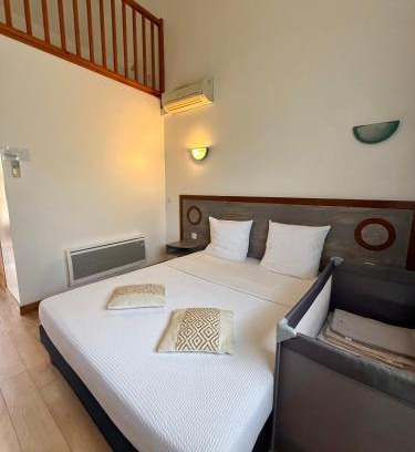 Lux Apartment | Ma Campagne