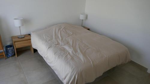 Bourgbarre Bed & Breakfast | Ma chambre d'amis