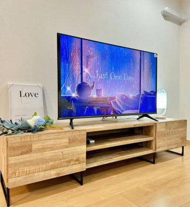 Namba Apartment | MA house 501