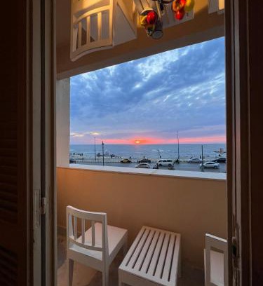 Sidi Jabir Apartment | Ma Maison Cleopatra, PREMIUM