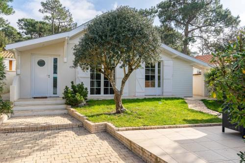 La Celle-sous-Gouzon Villa | Ma villa chez Archie, pour des vacances bucoliques