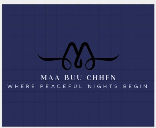 Lalitpur House | Maa Buu Chhen