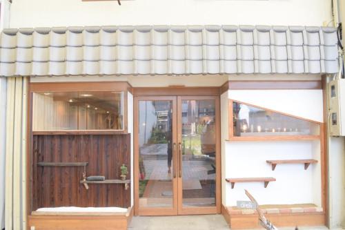 Katahara House | MACCHI(マッチ)