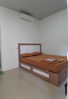 Jerowaru House | Madak ekas homestay 2