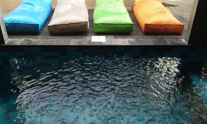 Sanur House | Made House