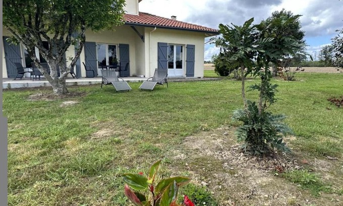 Tartas House | Madroles