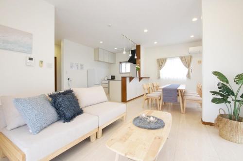 Maeda Apartment | Maeda Vacation Style