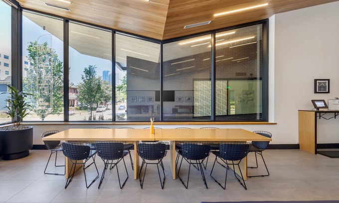 Music Row House | Maestro's Retreat - Melody - On Music Row