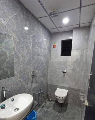 Dwarka House | Maghudiya Homestay
