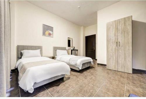 Aqaba Hotel | Magic Waves Hotel Aqaba