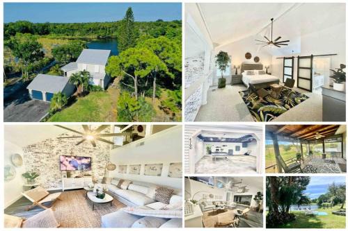 White City Apartment | Magical house with beautiful designs, near beach