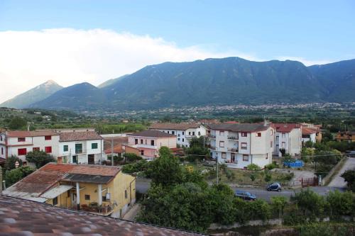 Telese Bed & Breakfast | Magico Riposo