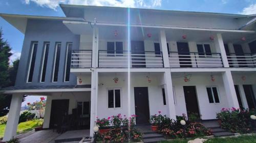 Kodaikanal House | Magizham Homestay