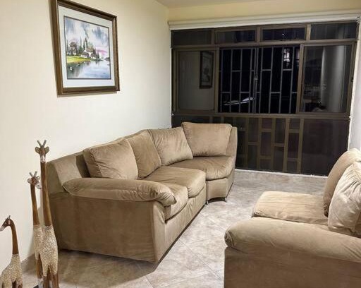 La America Apartment | Magnífico y Céntrico Apartamento 201