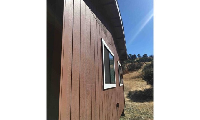Lakeport Apartment | Magnificent Refuge-Artists Welcome