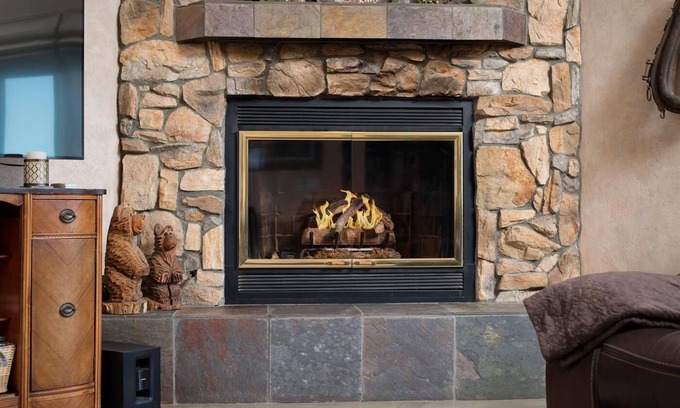 Julian House | Magnificent Views and Privacy from this Lake Cuyamaca home
