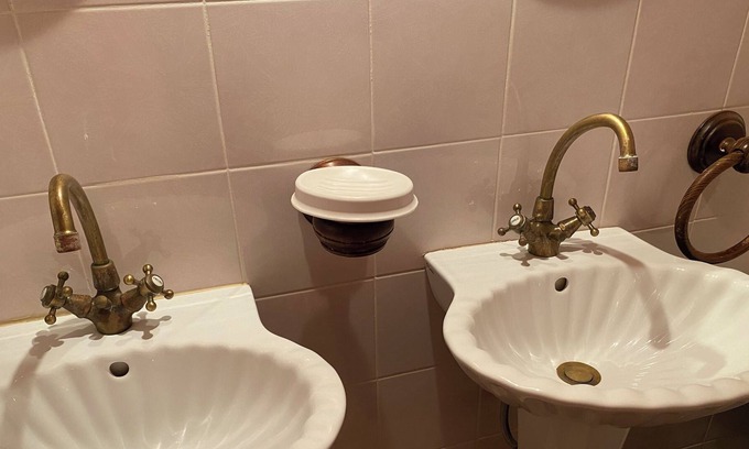 Montelimar Other | Magnifique Propriété Dans un Cadre Exceptionnel