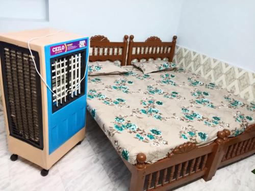 Pushkar House | Maharaja Guest House