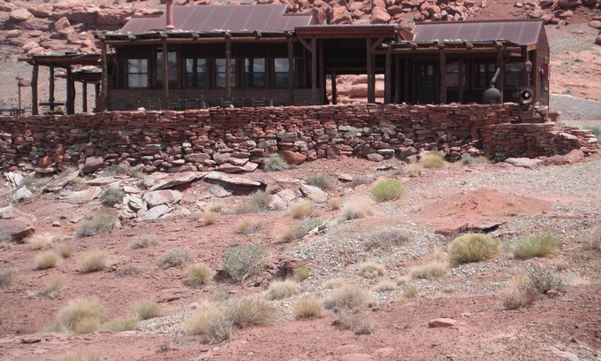 Moab House | Main House, disc golf, kayaks, ATV, wildlife, hiking, beach, pet friendly