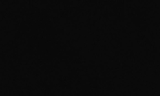 Lisieux House | Maison équipée style loft, confortable, jardin