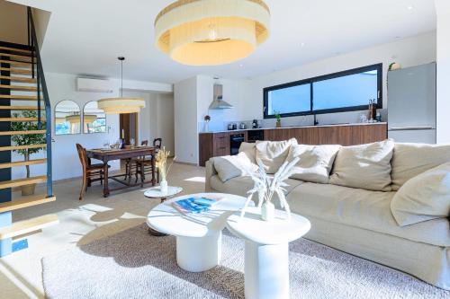 Capbreton House | Maison Évasion Océane - Welkeys