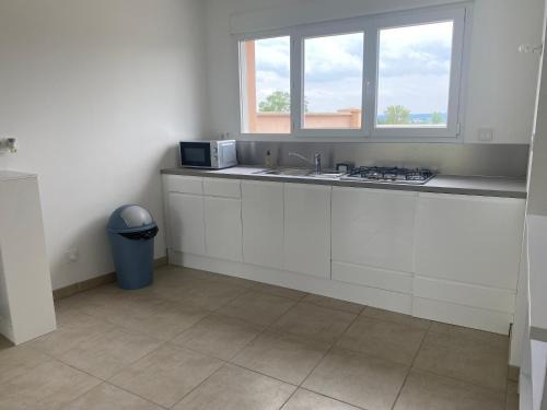 Ardenne Metropole Villa | Maison agréable