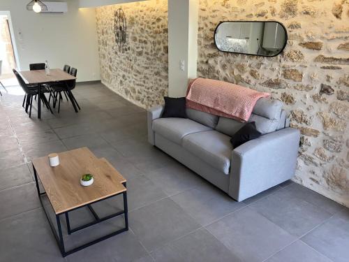 Nerac Apartment | Maison avec charme