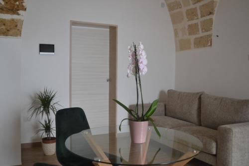 Avetrana Bed & Breakfast | Maison - C'era una Volta