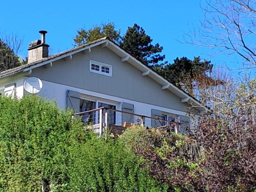 Veulettes-sur-Mer House | Maison chaleureuse et lumineuse à 400m de la plage