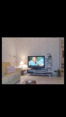 Le Chatelet House | Maison chaleureuse à 20mn de saint Amand Montrond.