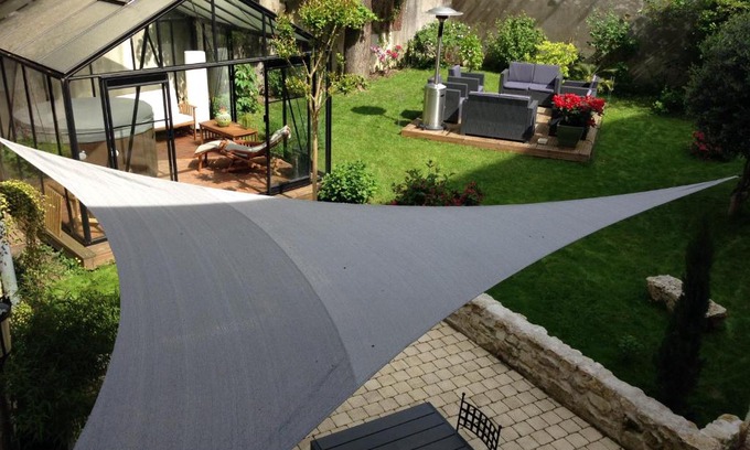 Bourges Bed & Breakfast | Maison Colladon