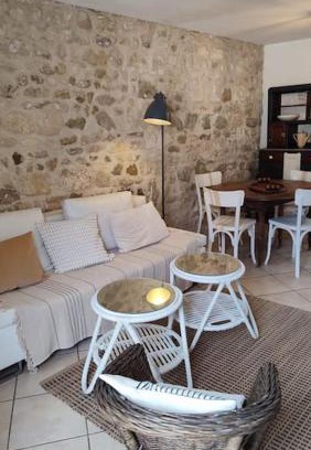 Conflans-Sainte-Honorine Apartment | Maison de ville en plein centre historique