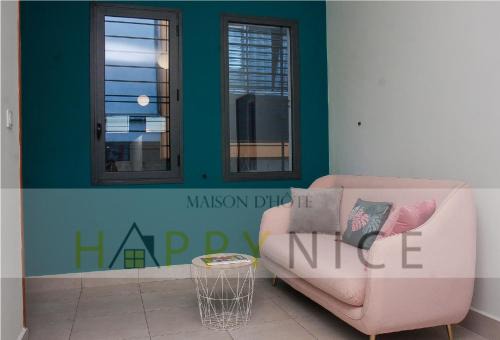 Antananarivo House | Maison d'hôte bypass