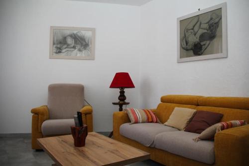 Levergies House | Maison de Campagne à Levergies