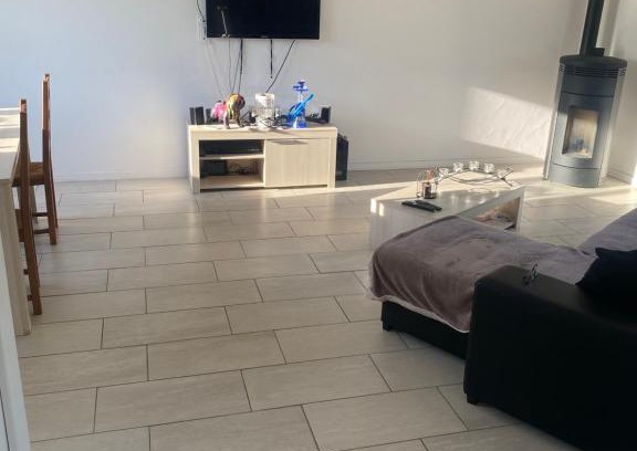 Oasis - Maroc Apartment | Maison de centre