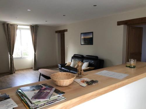 Les Mees House | Maison de charme dans un Hameau Provençal