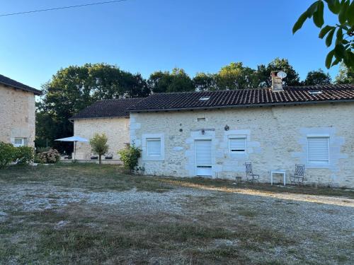 Trelissac House | Maison de famille