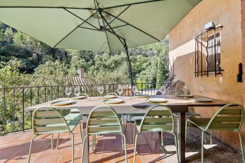 Theoule-sur-Mer Resort | Maison de vacances , à 250m des plages