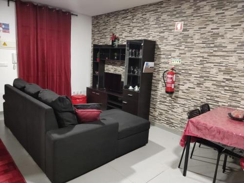 Marinhas House | Maison de vacances et week-end, 2