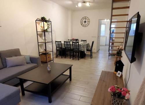 Marcq-en-Baroeul House | Maison de ville Marcq en Baroeul