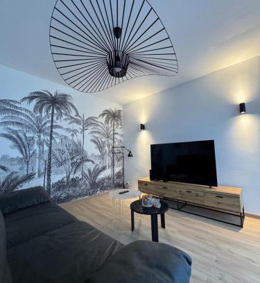 Bavilliers House | Maison des chênes