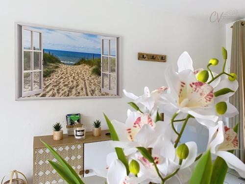 Vias House | Maison "Douceurs d'Été " Maison de vacances bord de mer à Vias plage - 600m de la plage et du Canal du Midi - Piscine résidentielle, wifi fibre, Activités et Loisirs