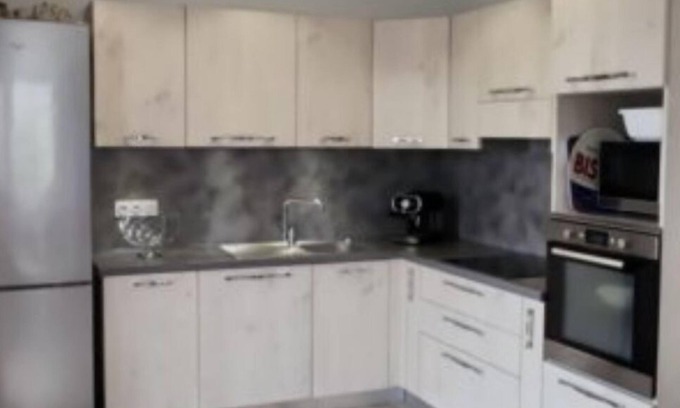 Belgodere House | Maison Entre mer et Montagne Mais Aussi à 2 min de Restaurants et Commerces