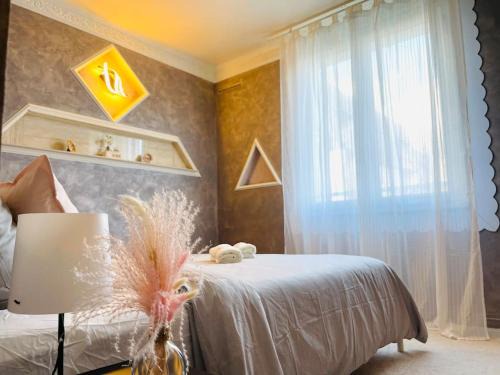 Ozoir-la-Ferriere House | Maison Familiale avec Jardin